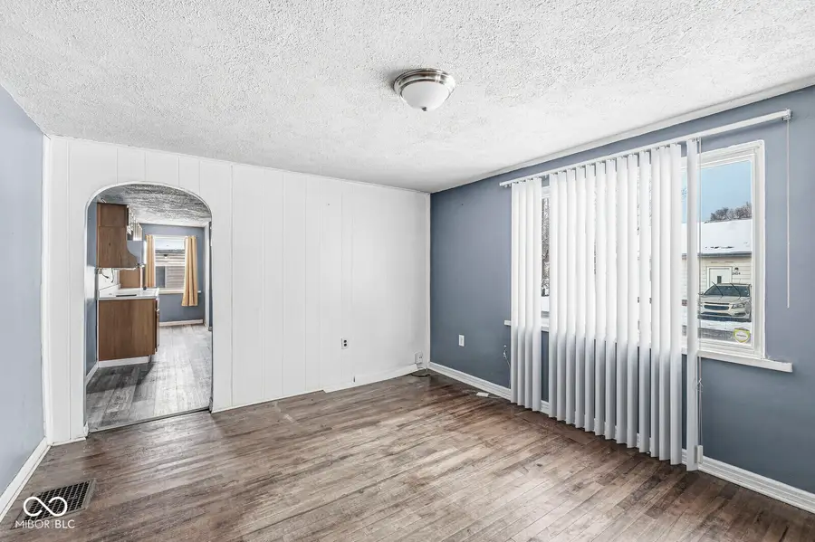 2502 Foltz Street, Indianapolis, IN 46241 - Image #2