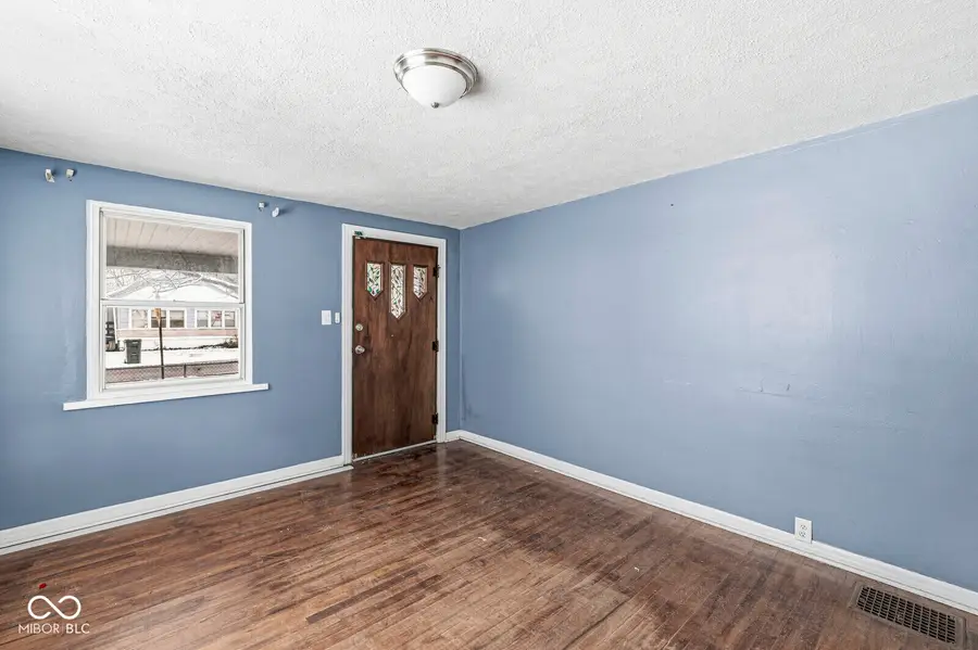 2502 Foltz Street, Indianapolis, IN 46241 - Image #3