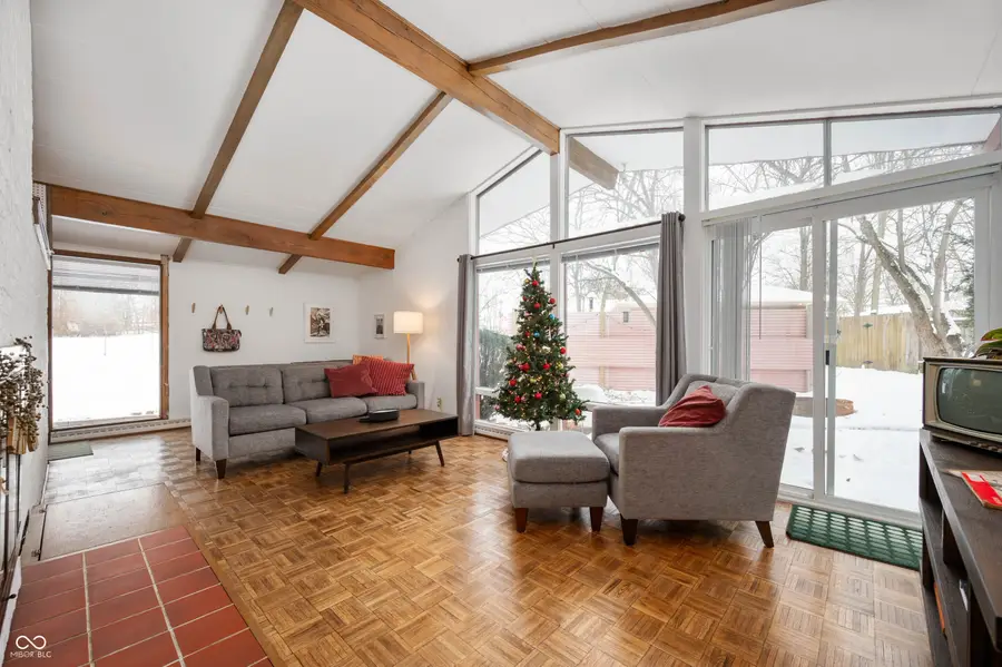 1309 N Nursery Road, Anderson, IN 46012 - Image #2