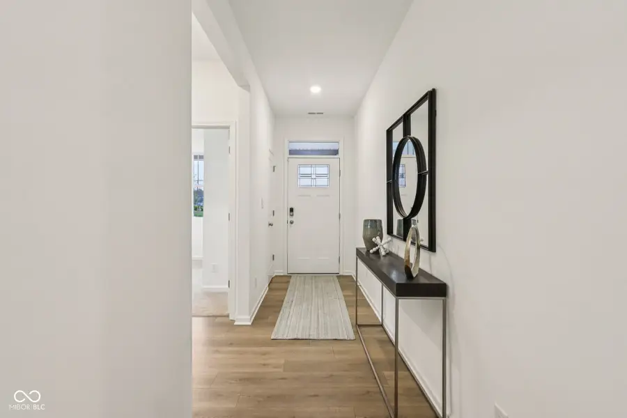 1738 Winn Court, Fortville, IN 46040 - Image #2