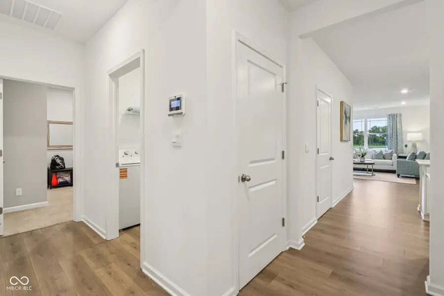 1738 Winn Court, Fortville, IN 46040 - Image #3