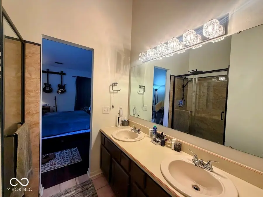 7618 Trophy Club Drive S, Indianapolis, IN 46214 - Image #3