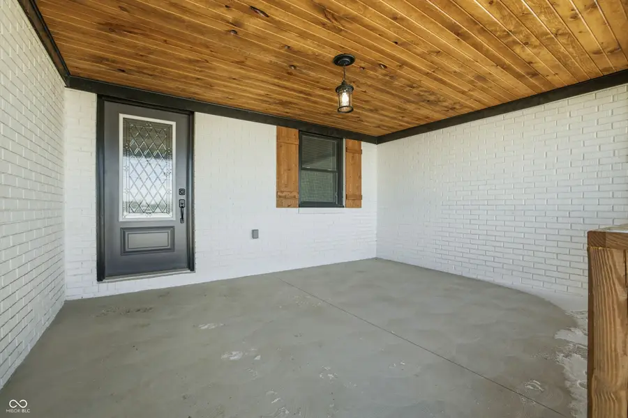 663 S County Road 75 W, Danville, IN 46122 - Image #3