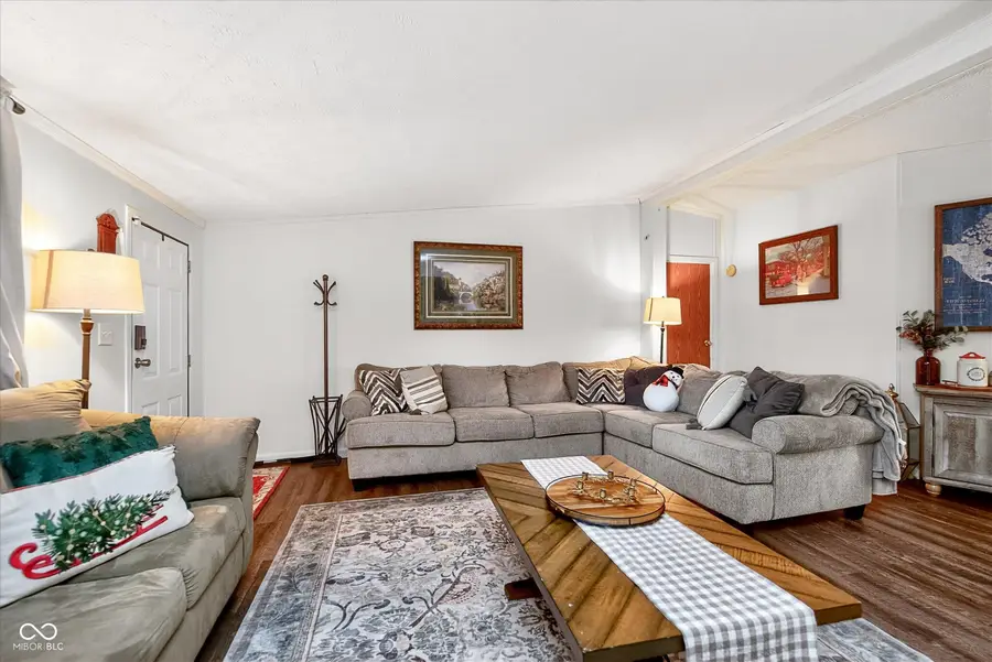 74 Inman Drive, Ingalls, IN 46048 - Image #3