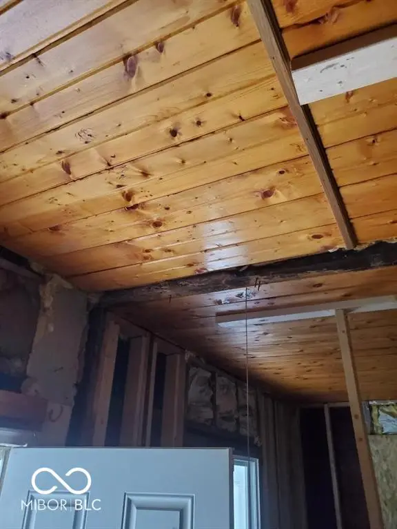 1824 N Parker Avenue, Indianapolis, IN 46218 - Image #3