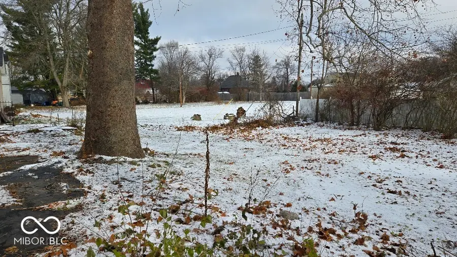 2116 N New York Avenue, Muncie, IN 47304 - Image #3