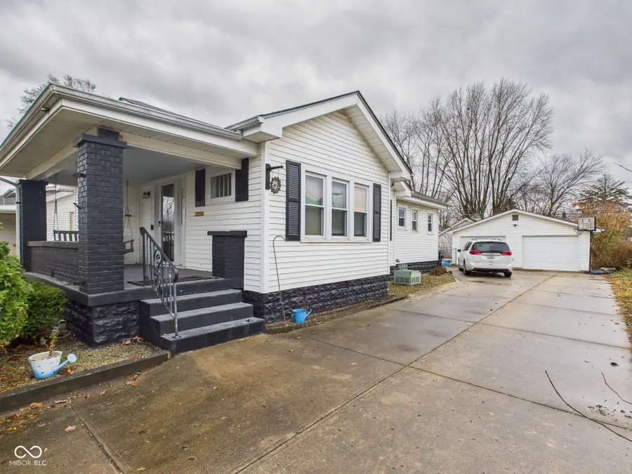 3629 Main Street, Anderson, IN 46013 - Image #2