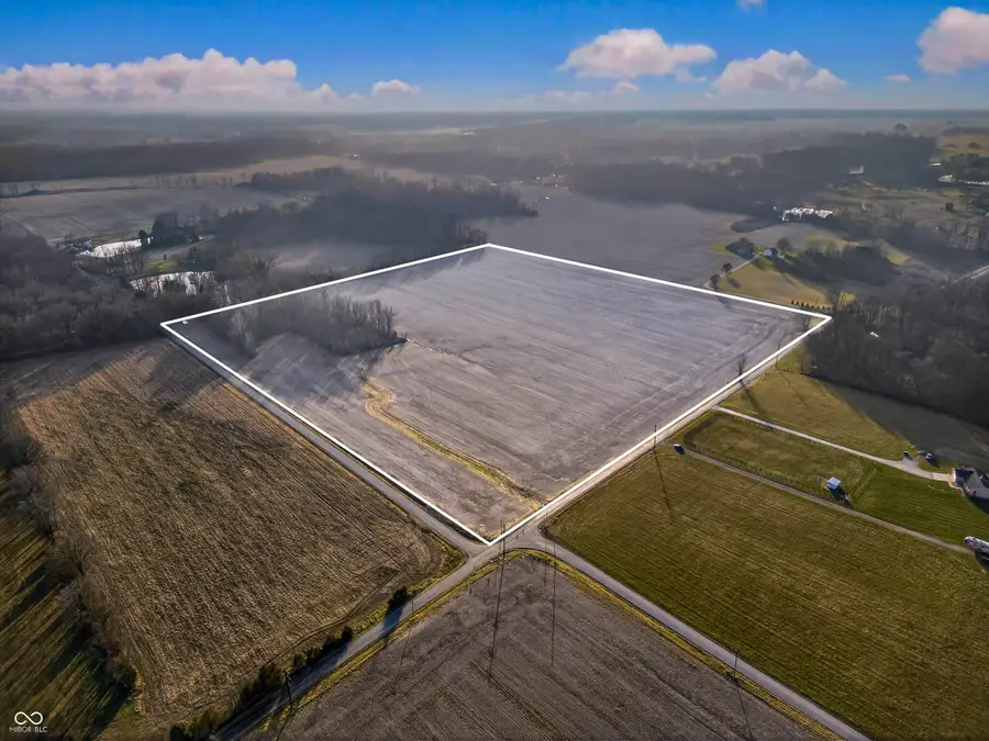 0 S 475 W, Columbus, IN 47201 - Image #2