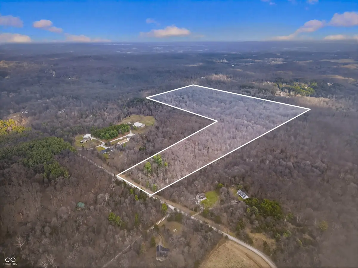 00 Garrity Road, Seymour, IN 47274 - Image #1