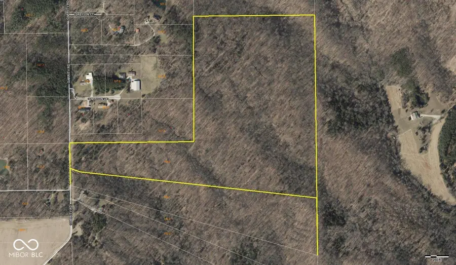 00 Garrity Road, Seymour, IN 47274 - Image #2