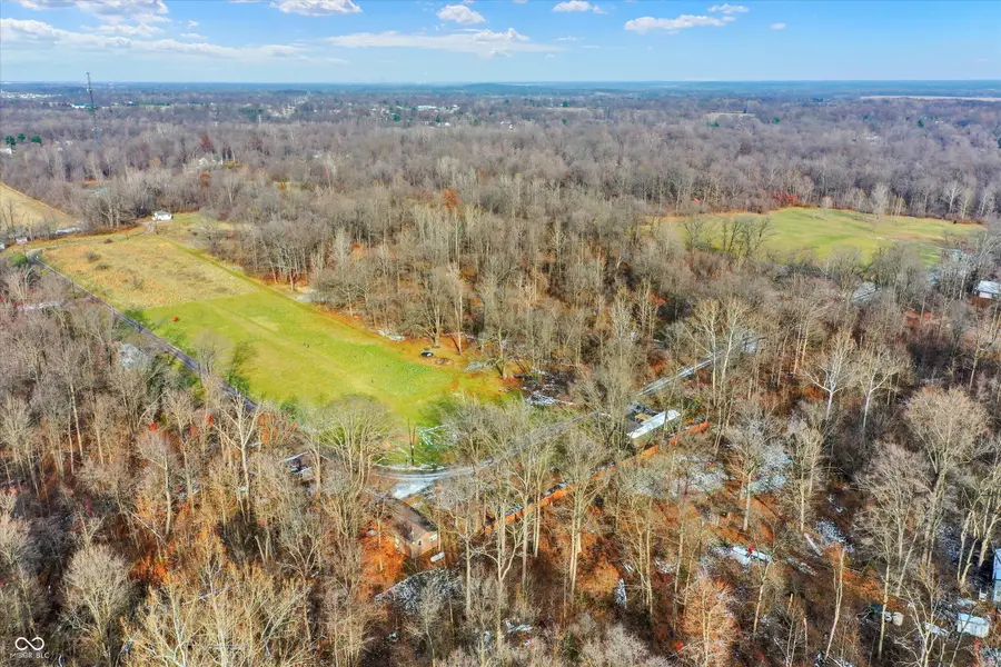 6877 E Tiny Tot Lane, Mooresville, IN 46158 - Image #3