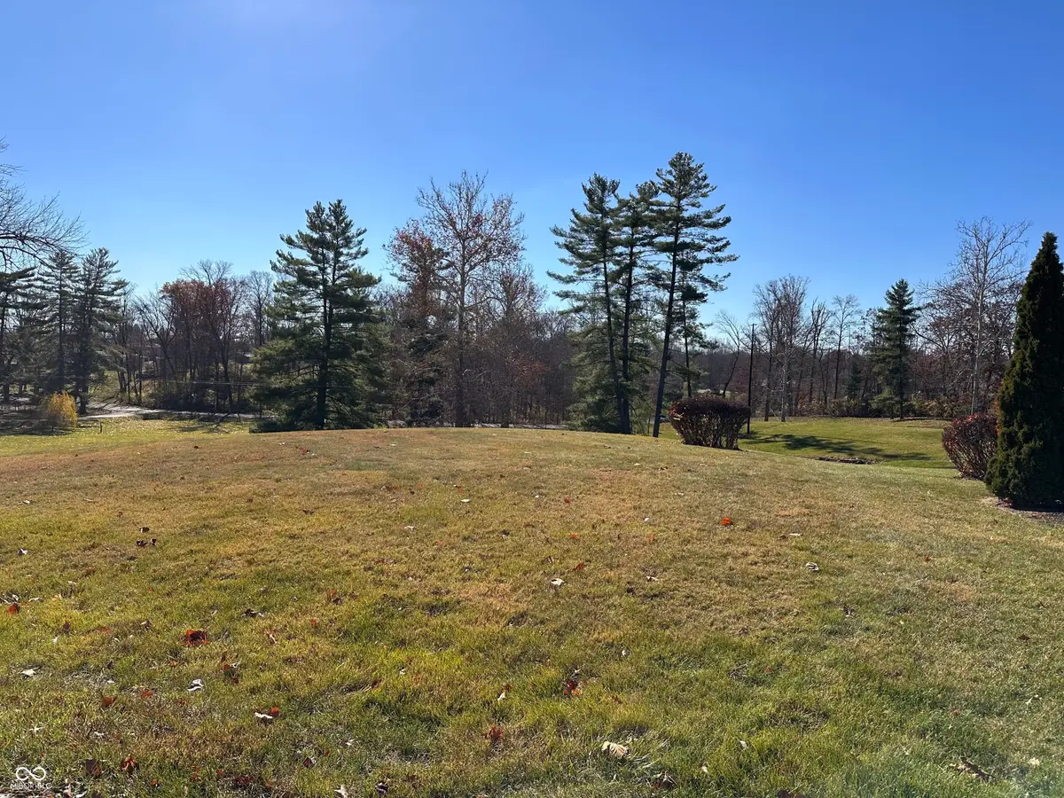 1137 S Erdmann Road, Greensburg, IN 47240 - Image #1