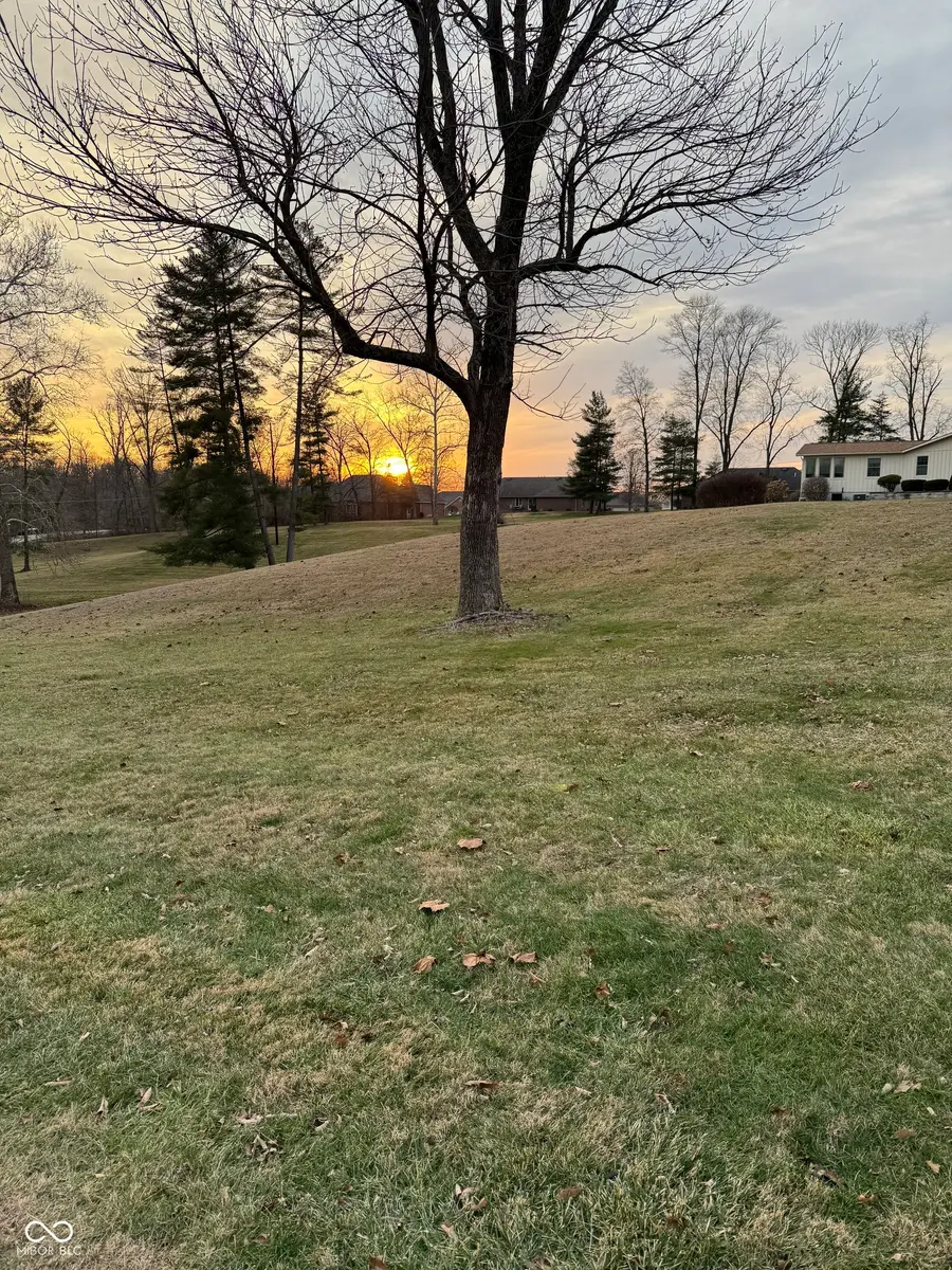 1137 S Erdmann Road, Greensburg, IN 47240 - Image #3