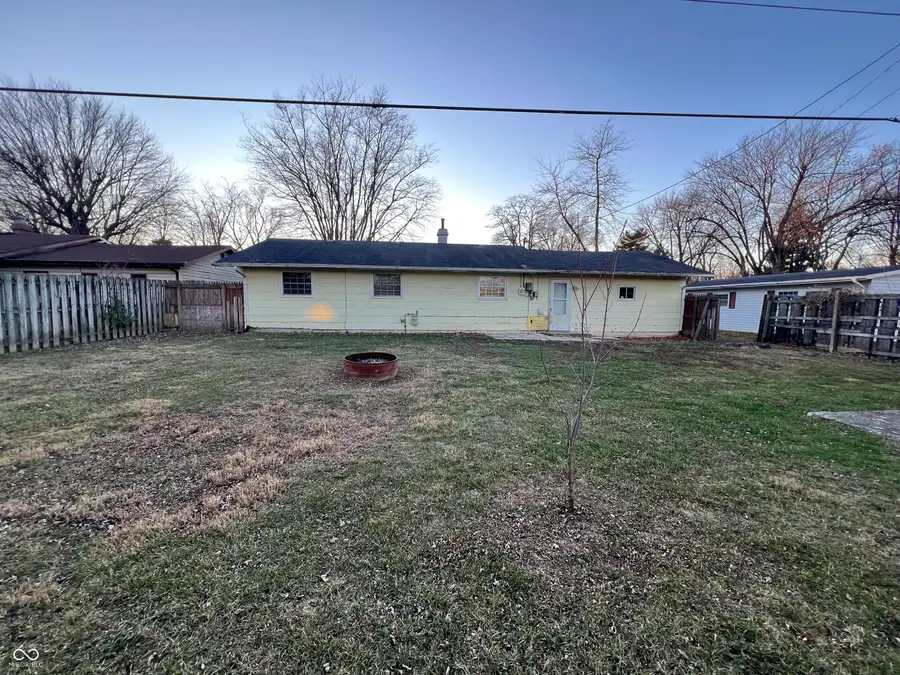 3011 S Koldyke Drive, Marion, IN 46953 - Image #2