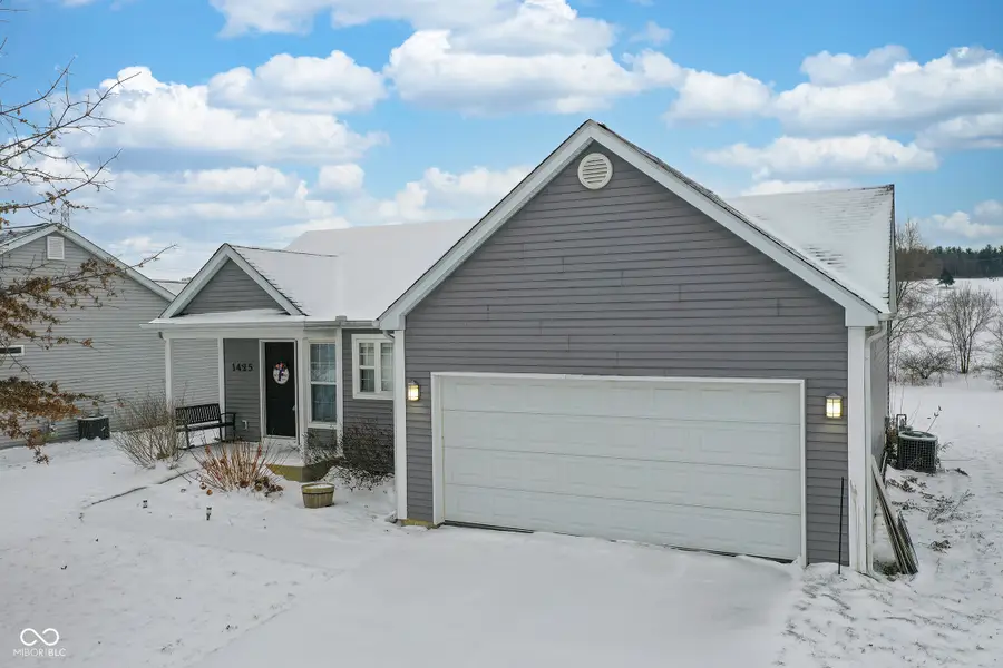 1425 Gauley River Drive, Mishawaka, IN 46544 - Image #2