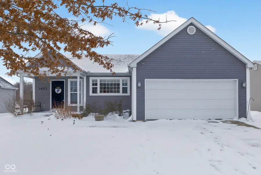 1425 Gauley River Drive, Mishawaka, IN 46544 - Image #3