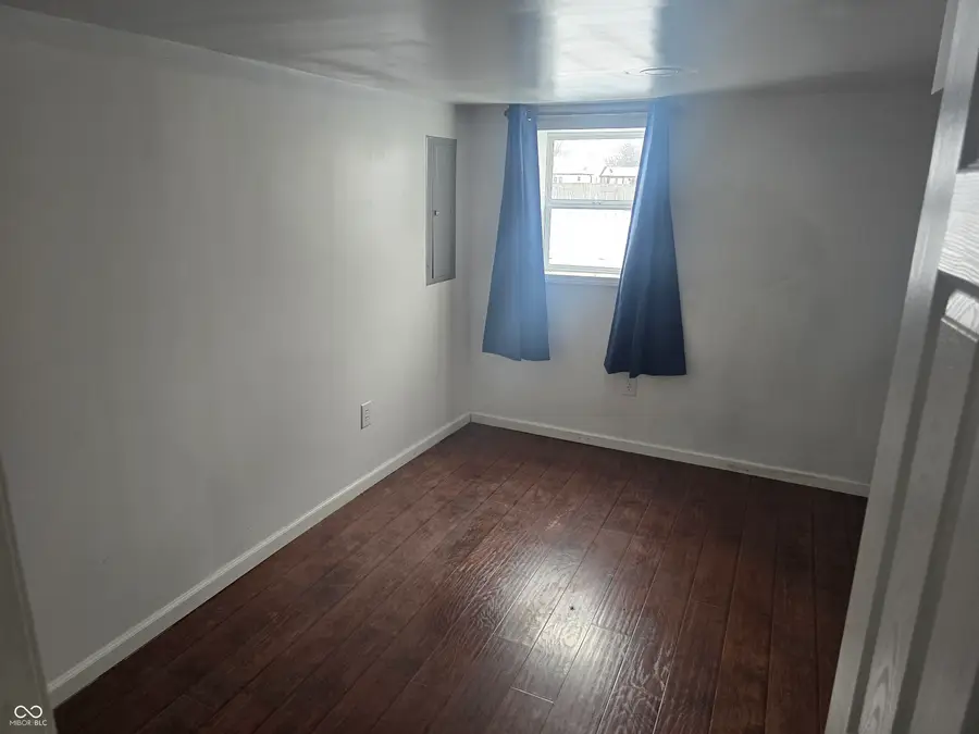 3059 S Lockburn Street, Indianapolis, IN 46221 - Image #3