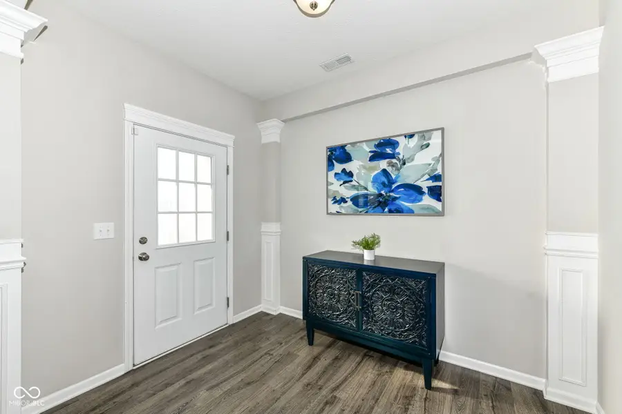 19131 Goins Boulevard, Westfield, IN 46074 - Image #3