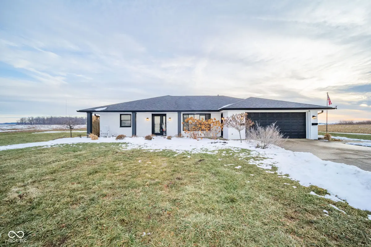 1909 W County Road 600 S, Muncie, IN 47302 - Image #1