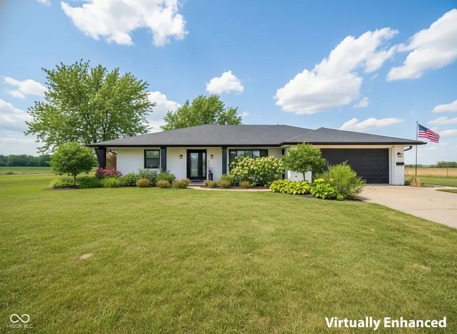 1909 W County Road 600 S, Muncie, IN 47302 - Image #2