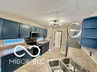 623 Scotch Pine Drive, Greenwood, IN 46143 - Image #3