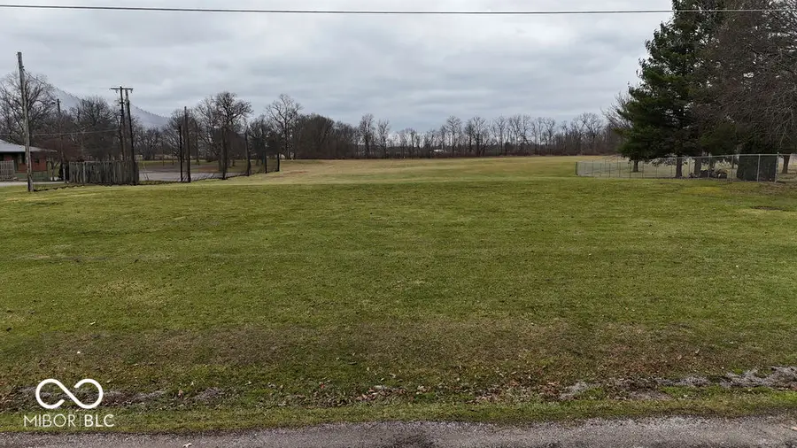 00 W Country Club Drive, New Castle, IN 47362 - #2