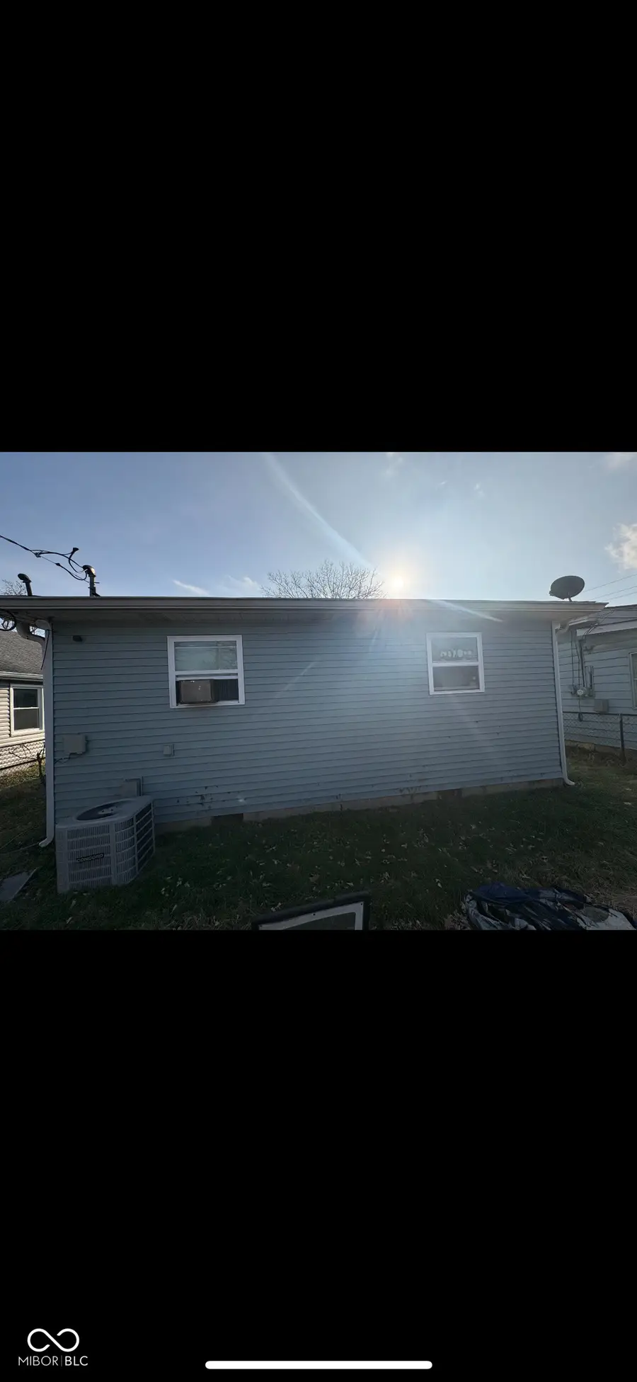 704 Bacon Street, Indianapolis, IN 46227 - Image #2