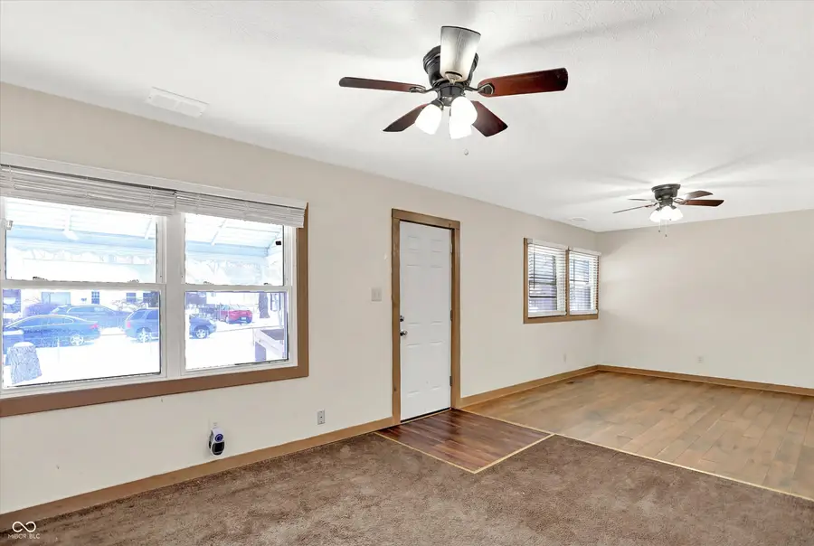 3135 N Temple Avenue, Indianapolis, IN 46218 - Image #2