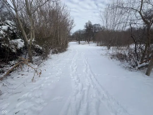 0 E 16th Street, Anderson, IN 46016