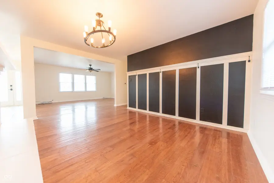 7664 S 800 E, Edinburgh, IN 46124 - Image #3