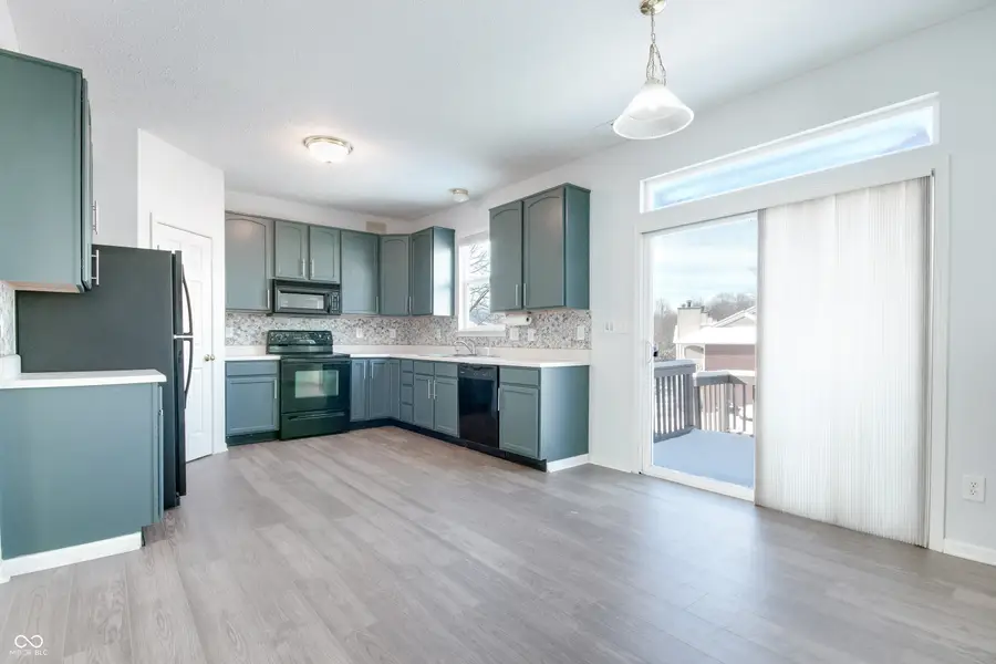 11800 Sand Creek Boulevard, Fishers, IN 46037 - Image #3