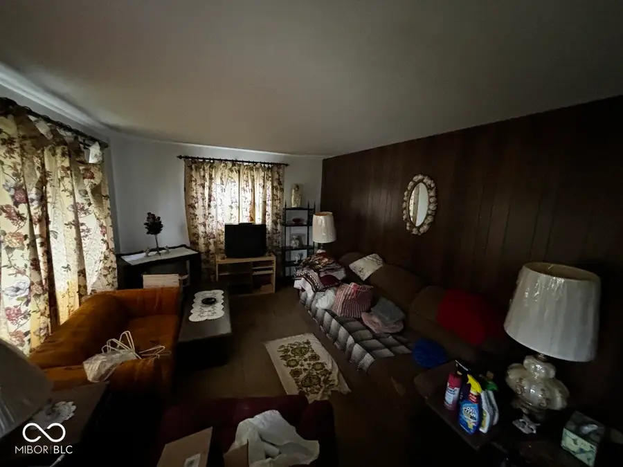 2020 N Layman Avenue, Indianapolis, IN 46218 - Image #2