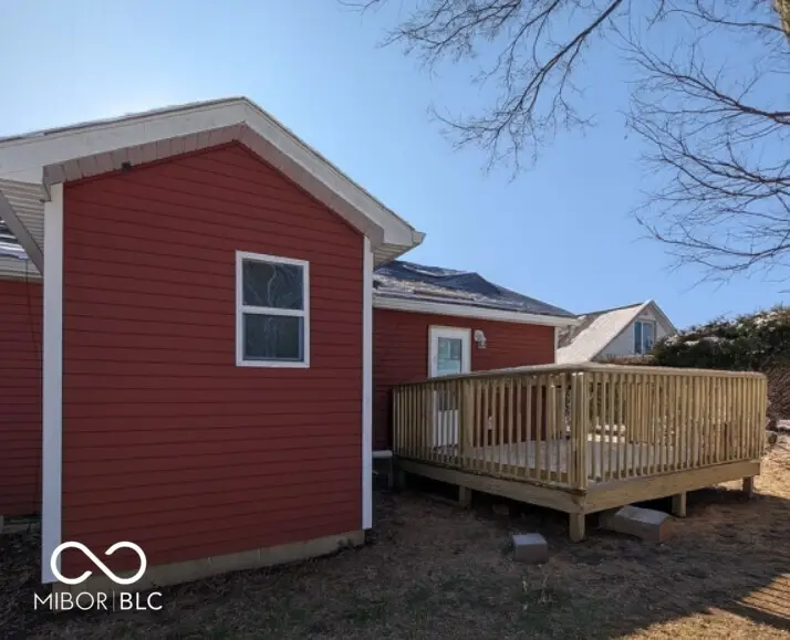 450 W Douglas Street, Martinsville, IN 46151 - Image #3
