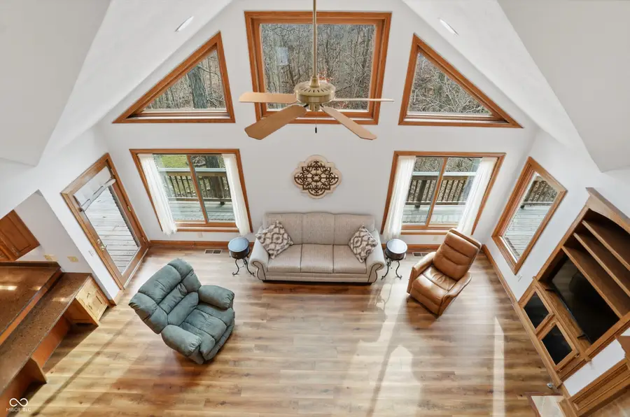 2265 Legendary Drive, Martinsville, IN 46151 - #3