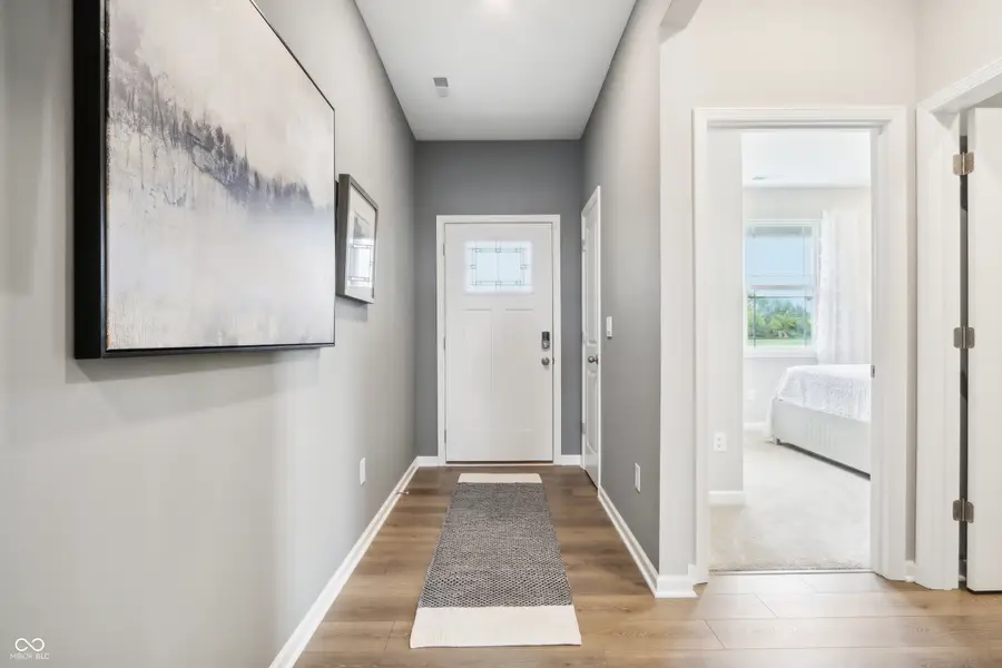 1133 Phillips Drive, Greenfield, IN 46140 - Image #2