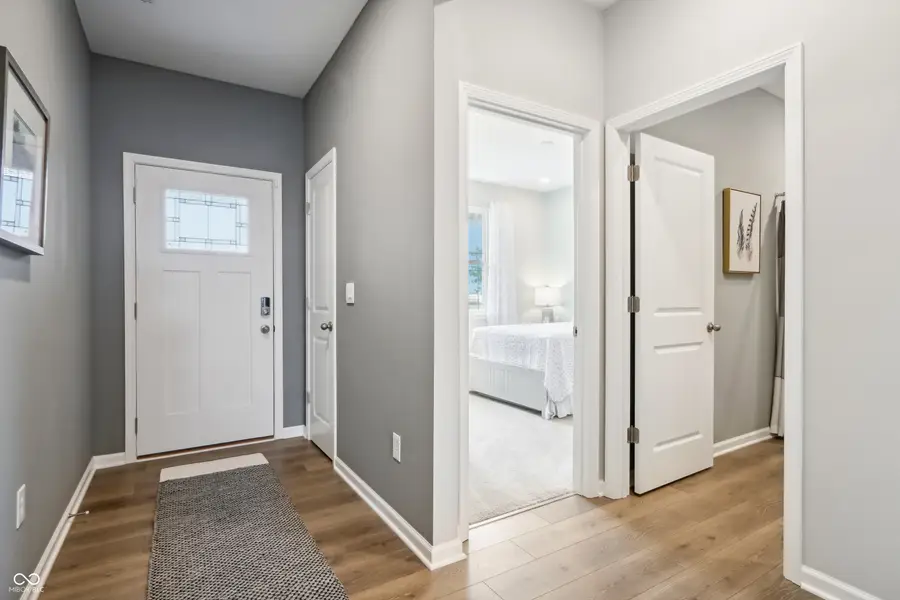 1133 Phillips Drive, Greenfield, IN 46140 - Image #3