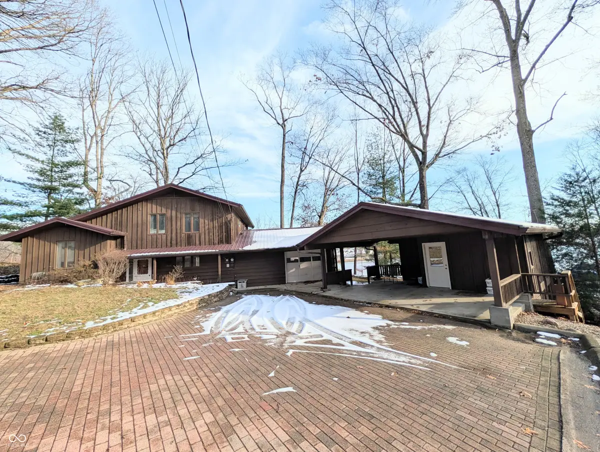 1859 White Oak Lane E, Martinsville, IN 46151 - Image #1