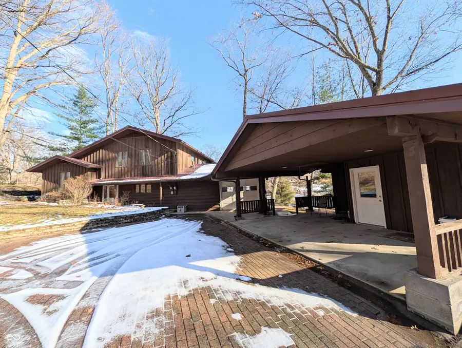 1859 White Oak Lane E, Martinsville, IN 46151 - Image #3