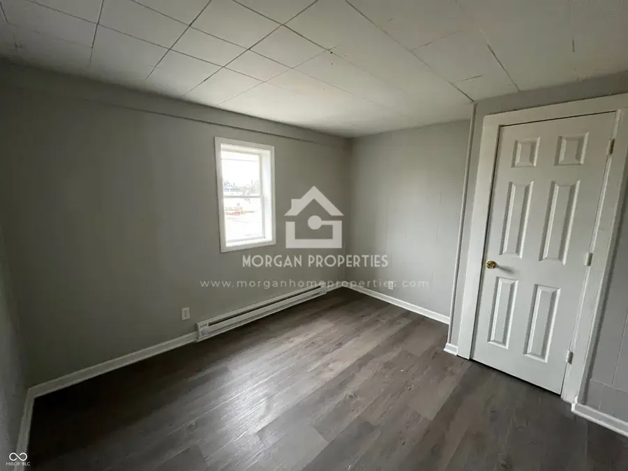 702 W 5th Street, Anderson, IN 46016 - #3