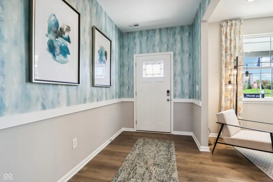 1558 Adios Butler Court, Danville, IN 46122 - Image #2