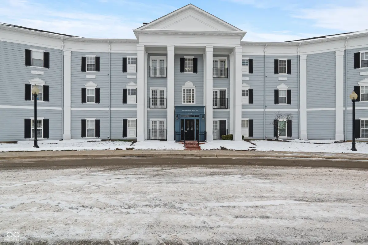 12926 University Crescent #3A, Carmel, IN 46032 - Image #1