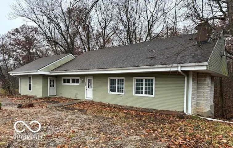 564 N Us Highway 231, Greencastle, IN 46135 - Image #1