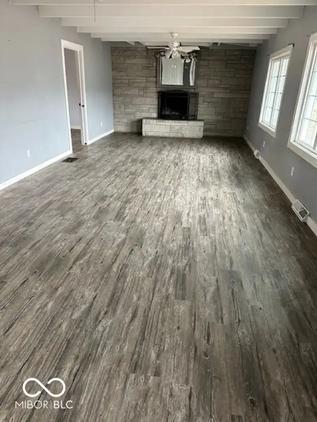 564 N Us Highway 231, Greencastle, IN 46135 - Image #3