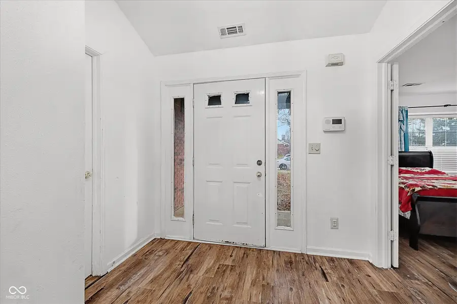 6542 Rosebush Lane, Indianapolis, IN 46237 - Image #3