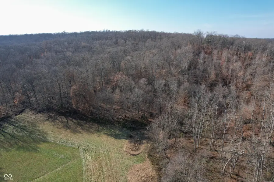 4000 N N Block Co 275 Road W, Brownstown, IN 47220 - Image #3