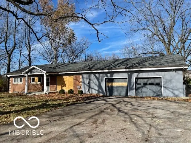 10242 E County Road 650 N, Brownsburg, IN 46112 - Image #1