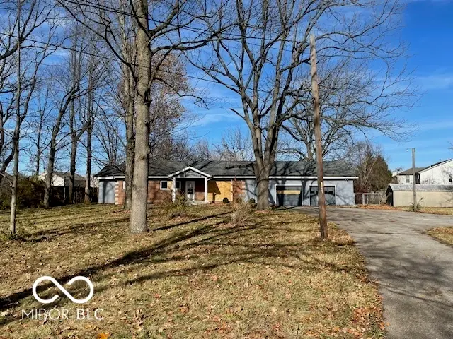 10242 E County Road 650 N, Brownsburg, IN 46112 - Image #2