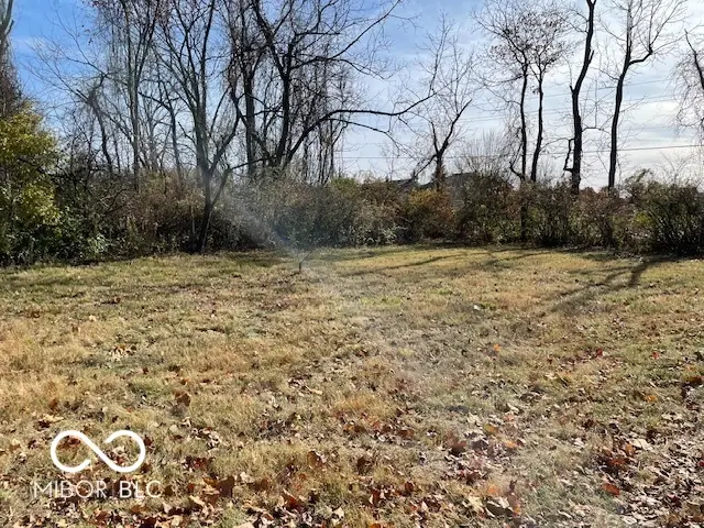 10242 E County Road 650 N, Brownsburg, IN 46112 - Image #3