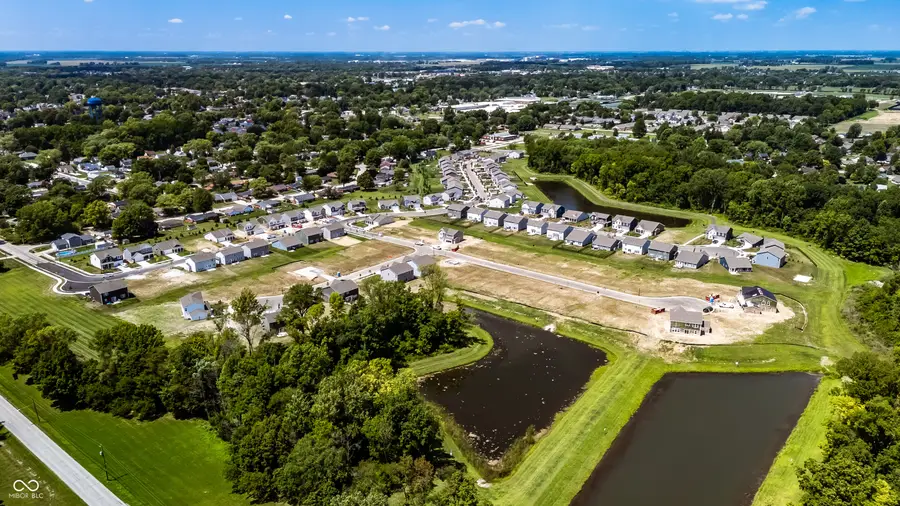 301 Oxford Lane, Lebanon, IN 46052 - Image #3