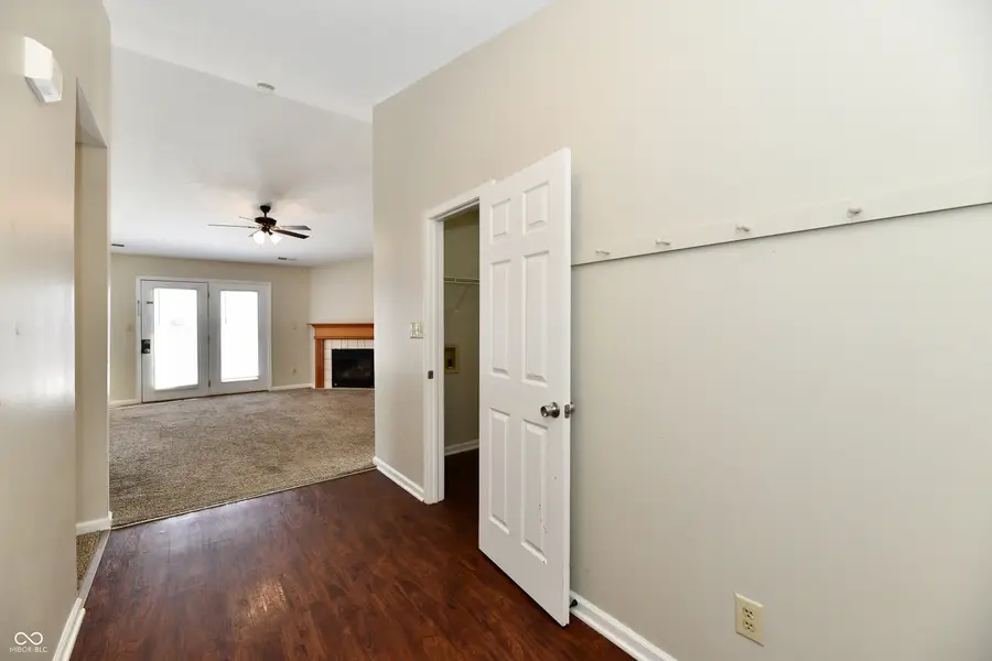 Address Withheld By Seller, Franklin, IN 46131 - Image #3